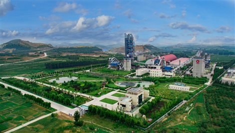 http://www.nfwyf.cn/upload/images/2021/8/47b1adac679d691f.jpg